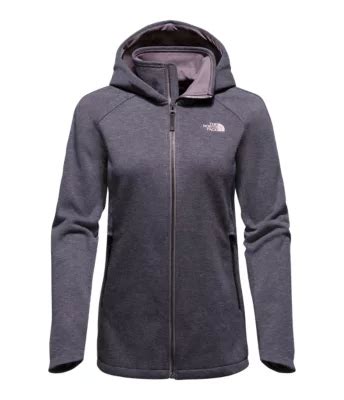 north fac|north face canada official website.